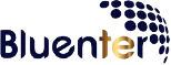 Ativo 4