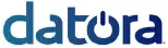 Ativo 6